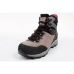 Aku Alterra II GTX W 431590 trekking shoes - Image 4