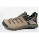 Aku Alterra Lite 715155 GORE-TEX Hiking Shoes - Image 2