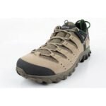 Aku Alterra Lite 715155 GORE-TEX Hiking Shoes - Image 3