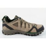 Aku Alterra Lite 715155 GORE-TEX Hiking Shoes - Image 4