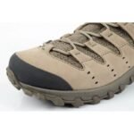 Aku Alterra Lite 715155 GORE-TEX Hiking Shoes - Image 6