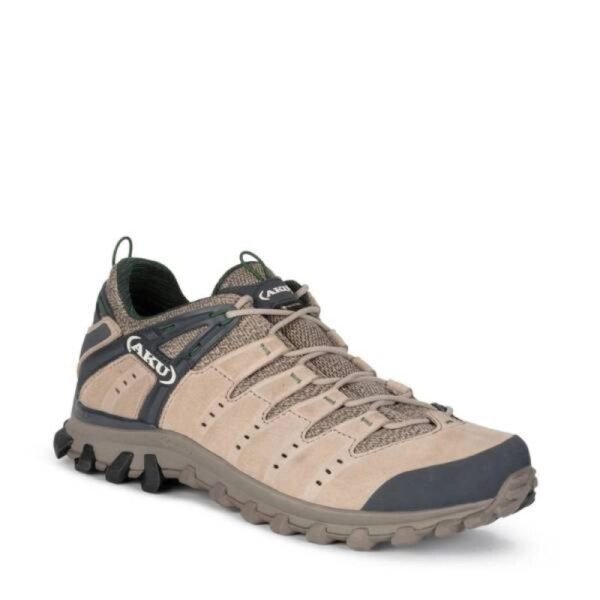 Aku Alterra Lite 715155 GORE-TEX Hiking Shoes