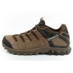 Aku Alterra Lite Gore-Tex M 715 073 shoes - Image 2