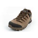 Aku Alterra Lite Gore-Tex M 715 073 shoes - Image 3