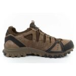 Aku Alterra Lite Gore-Tex M 715 073 shoes - Image 4