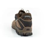 Aku Alterra Lite Gore-Tex M 715 073 shoes - Image 5
