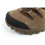 Aku Alterra Lite Gore-Tex M 715 073 shoes - Image 6