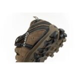 Aku Alterra Lite Gore-Tex M 715 073 shoes - Image 7