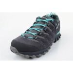 Aku Alterra Lite GTX Hiking Shoes [716274] - Image 3