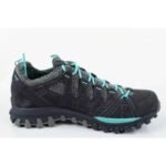 Aku Alterra Lite GTX Hiking Shoes [716274] - Image 4