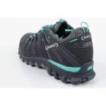 Aku Alterra Lite GTX Hiking Shoes [716274] - Image 5
