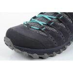 Aku Alterra Lite GTX Hiking Shoes [716274] - Image 6