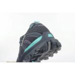 Aku Alterra Lite GTX Hiking Shoes [716274] - Image 7