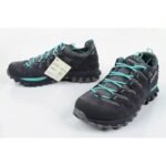 Aku Alterra Lite GTX Hiking Shoes [716274] - Image 8