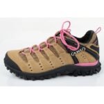 Aku Alterra Lite GTX W 716457 trekking shoes - Image 2