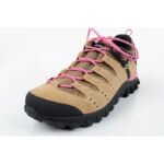 Aku Alterra Lite GTX W 716457 trekking shoes - Image 3