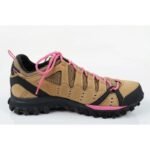 Aku Alterra Lite GTX W 716457 trekking shoes - Image 4