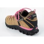 Aku Alterra Lite GTX W 716457 trekking shoes - Image 5