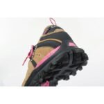 Aku Alterra Lite GTX W 716457 trekking shoes - Image 6