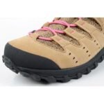 Aku Alterra Lite GTX W 716457 trekking shoes - Image 7