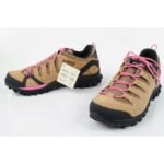 Aku Alterra Lite GTX W 716457 trekking shoes - Image 8