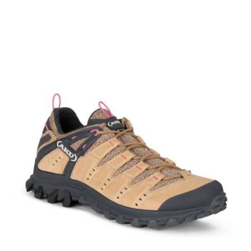lupin-wear-ca-aku-alterra-lite-gtx-w-716457-trekking-shoes-929460 Aku Alterra Lite GTX W 716457 trekking shoes - Image 1