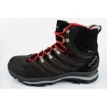 Aku Alterra Womens GORE-TEX Hiking Boots - Image 2