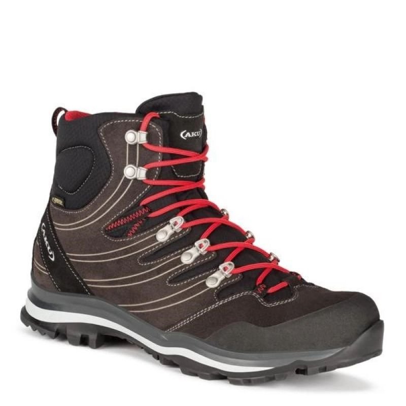 lupin-wear-ca-aku-alterra-women-s-gore-tex-hiking-boots-1596428 Aku Alterra Womens GORE-TEX Hiking Boots - Image 1