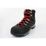 Aku Alterra Womens GORE-TEX Hiking Boots - Image 3
