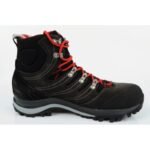 Aku Alterra Womens GORE-TEX Hiking Boots - Image 4