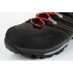 Aku Alterra Womens GORE-TEX Hiking Boots - Image 6