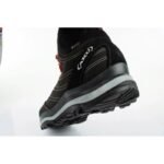 Aku Alterra Womens GORE-TEX Hiking Boots - Image 7