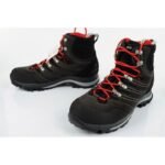 Aku Alterra Womens GORE-TEX Hiking Boots - Image 8