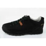 Aku Bellamont 3 GORE-TEX Hiking Shoes [528052] - Image 2