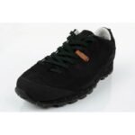 Aku Bellamont 3 GORE-TEX Hiking Shoes [528052] - Image 3
