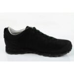 Aku Bellamont 3 GORE-TEX Hiking Shoes [528052] - Image 4