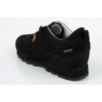 Aku Bellamont 3 GORE-TEX Hiking Shoes [528052] - Image 5
