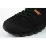 Aku Bellamont 3 GORE-TEX Hiking Shoes [528052] - Image 6
