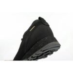 Aku Bellamont 3 GORE-TEX Hiking Shoes [528052] - Image 7