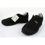 Aku Bellamont 3 GORE-TEX Hiking Shoes [528052] - Image 8