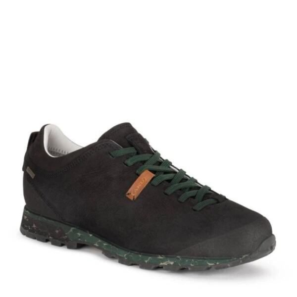 Aku Bellamont 3 GORE-TEX Hiking Shoes [528052]