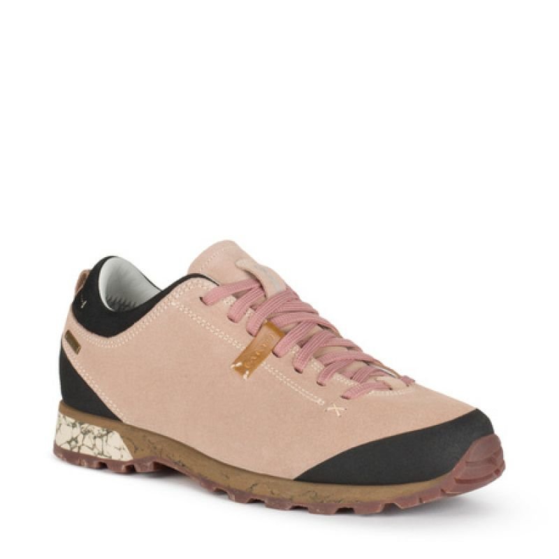 lupin-wear-ca-aku-bellamont-3-gore-tex-w-5203597-trekking-shoes-1071396 Aku Bellamont 3 GORE-TEX W 5203597 trekking shoes - Image 1