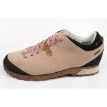 Aku Bellamont 3 GORE-TEX W 5203597 trekking shoes - Image 3