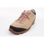 Aku Bellamont 3 GORE-TEX W 5203597 trekking shoes - Image 4
