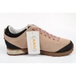 Aku Bellamont 3 GORE-TEX W 5203597 trekking shoes - Image 5