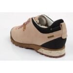 Aku Bellamont 3 GORE-TEX W 5203597 trekking shoes - Image 6