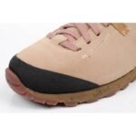 Aku Bellamont 3 GORE-TEX W 5203597 trekking shoes - Image 7