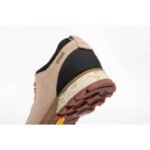Aku Bellamont 3 GORE-TEX W 5203597 trekking shoes - Image 8