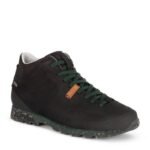 Aku Bellamont 3 GTX M 527052 trekking shoes - Image 2