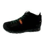 Aku Bellamont 3 GTX M 527052 trekking shoes - Image 3